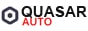  .    Quasar-Auto.ru