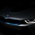 Светодиодное освещение BMW